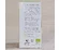 Ceai matcha genmaitcha ECO 20 plicuri
