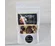 Ceai multifruct 80g