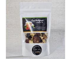 Ceai multifruct 80g