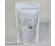 Ceai multifruct 80g