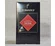Ceai negru earl gray 37.5g 15 plicuri