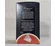 Ceai negru earl gray 37.5g 15 plicuri
