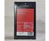 Ceai negru earl gray 37.5g 15 plicuri