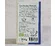 Ceai Roiboos ECO 32.4g 18 plicuri