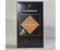 Ceai rooibos cu coacăze negre și zmeură 45g 15 plicuri