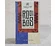 Ceai Rooibos ECO 21.6g 18 plicuri