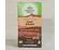 Ceai tulsi Ayush kwath ECO 50g 25 plicuri