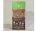 Ceai tulsi Ayush kwath ECO 50g 25 plicuri