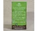 Ceai tulsi Ayush kwath ECO 50g 25 plicuri