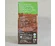 Ceai tulsi Ayush kwath ECO 50g 25 plicuri