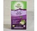 Ceai tulsi cu iasomie adaptogen și calmant ECO 50g 25 plicuri