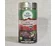 Ceai tulsi masala relaxant și regenerant ECO 100g