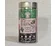 Ceai tulsi masala relaxant și regenerant ECO 100g