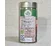 Ceai tulsi masala relaxant și regenerant ECO 100g