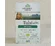 Ceai tulsi Original antistres și energizant ECO 32.4g 18 plicuri