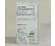 Ceai tulsi Original antistres și energizant ECO 32.4g 18 plicuri
