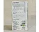 Ceai Tulsi Tummy adjuvant digestiv liniștitor ECO 32,4g 18 plicuri