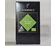 Ceai verde sencha ECO 37.5g 15 plicuri