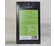 Ceai verde sencha ECO 37.5g 15 plicuri