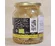 Ceapă galbenă murată ECO 350g