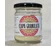 Ceapă granulată 90g