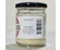 Ceapă granulată 90g
