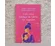 Cele cinci limbaje de iubire ale copiilor - Gary Chapman, Ross Campbell
