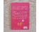Cele cinci limbaje de iubire ale copiilor - Gary Chapman, Ross Campbell