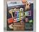 Cereale Crunchies cu cacao ECO 250g