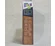 Cereale Crunchies cu cacao ECO 250g