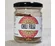 Chili fulgi 60g
