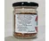 Chili fulgi 60g