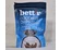 Chips-uri de nucă de cocos cu cacao ECO 70g