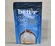 Chips-uri de nucă de cocos cu caramel sărat ECO 70g