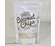 Chipsuri de cocos row ECO 150g