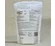 Chipsuri de cocos row ECO 150g