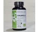 Chlorella 400mg ECO 125g 300 tablete