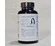 Chlorella 400mg ECO 125g 300 tablete
