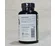 Chlorella 400mg ECO 125g 300 tablete
