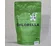 Chlorella pudră ECO 125g
