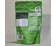 Chlorella pudră ECO 125g