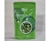Chlorella tablete ECO 125g