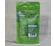 Chlorella tablete ECO 125g