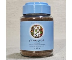Cicoare 100% 100g