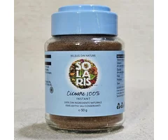 Cicoare 100% 50g