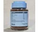 Cicoare 100% 50g