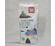 Cicoare ECO 250g