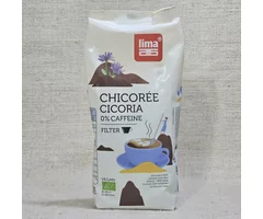 Cicoare ECO 250g