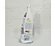 Cicoare ECO 250g