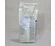 Cicoare ECO 250g